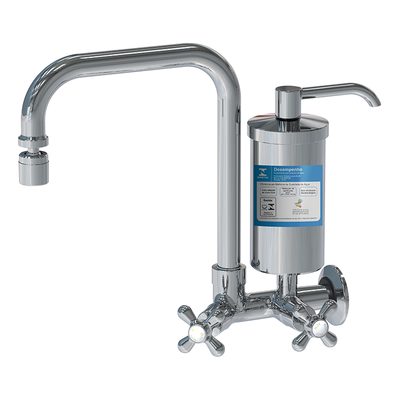 5277 CS 33 1/4 V ART